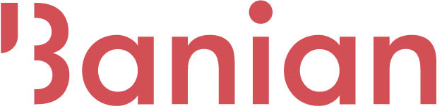Banian logo